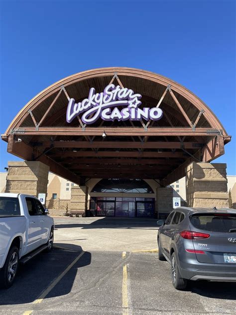 luckystar777|LUCKYSTAR7777 CASINO: Join and Enjoy Playing w/ Free 9500.